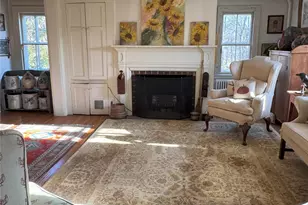 124 E Ridge Rd, Warwick, NY 10990 - Photo 21