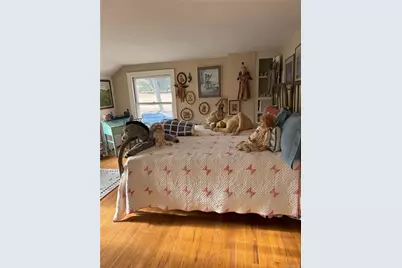 124 E Ridge Road, Warwick, NY 10990 - Photo 33