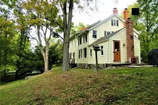 124 E Ridge Rd, Warwick, NY 10990 - Photo 5