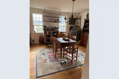 124 E Ridge Road, Warwick, NY 10990 - Photo 23