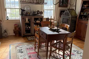 124 E Ridge Rd, Warwick, NY 10990 - Photo 23