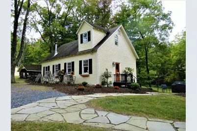 124 E Ridge Road, Warwick, NY 10990 - Photo 37