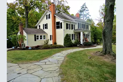 124 E Ridge Road, Warwick, NY 10990 - Photo 3