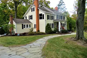 124 E Ridge Rd, Warwick, NY 10990 - Photo 3