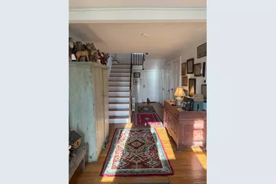 124 E Ridge Road, Warwick, NY 10990 - Photo 17