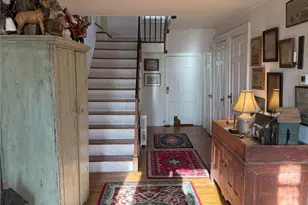 124 E Ridge Rd, Warwick, NY 10990 - Photo 17