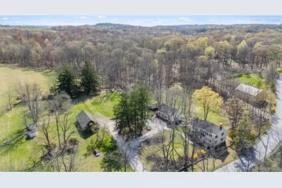 124 E Ridge Road, Warwick, NY 10990 - Photo 15