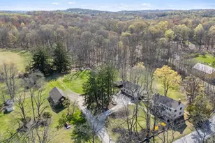 124 E Ridge Rd, Warwick, NY 10990 - Photo 15