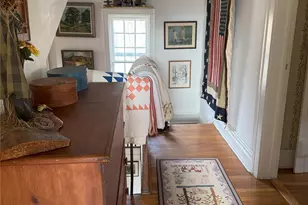 124 E Ridge Rd, Warwick, NY 10990 - Photo 29