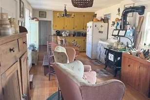 124 E Ridge Rd, Warwick, NY 10990 - Photo 27