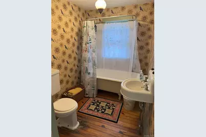 124 E Ridge Road, Warwick, NY 10990 - Photo 41