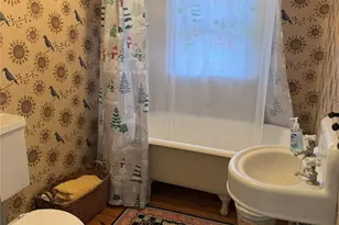 124 E Ridge Rd, Warwick, NY 10990 - Photo 41