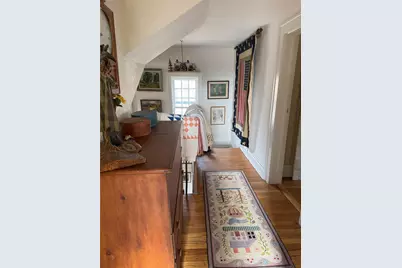 124 E Ridge Road, Warwick, NY 10990 - Photo 29