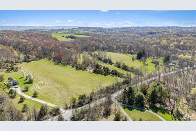 124 E Ridge Road, Warwick, NY 10990 - Photo 11