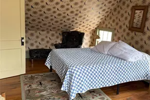 124 E Ridge Rd, Warwick, NY 10990 - Photo 43