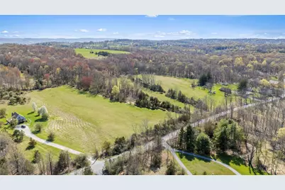 124 E Ridge Road, Warwick, NY 10990 - Photo 11