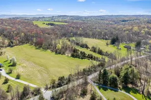 124 E Ridge Rd, Warwick, NY 10990 - Photo 11