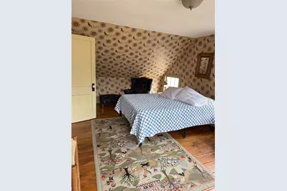 124 E Ridge Road, Warwick, NY 10990 - Photo 43