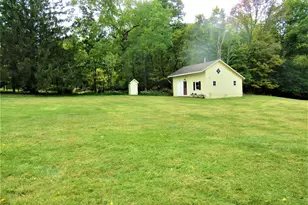 124 E Ridge Rd, Warwick, NY 10990 - Photo 45