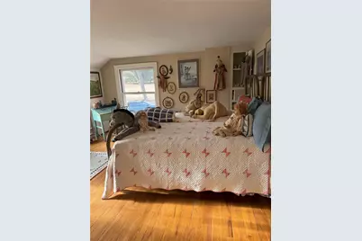 124 E Ridge Road, Warwick, NY 10990 - Photo 33