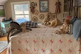 124 E Ridge Rd, Warwick, NY 10990 - Photo 33