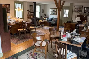 124 E Ridge Rd, Warwick, NY 10990 - Photo 39