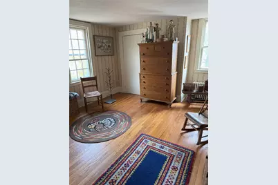 124 E Ridge Road, Warwick, NY 10990 - Photo 35