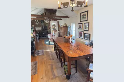 124 E Ridge Road, Warwick, NY 10990 - Photo 25