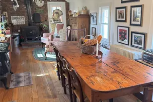 124 E Ridge Rd, Warwick, NY 10990 - Photo 25