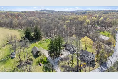 124 E Ridge Road, Warwick, NY 10990 - Photo 15