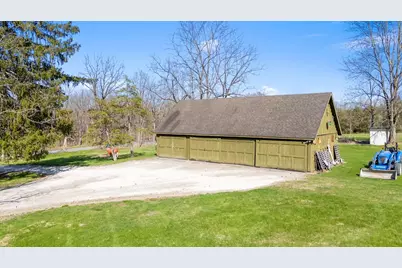 124 E Ridge Road, Warwick, NY 10990 - Photo 7