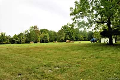 124 E Ridge Road, Warwick, NY 10990 - Photo 9