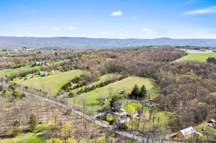 124 E Ridge Rd, Warwick, NY 10990 - Photo 13