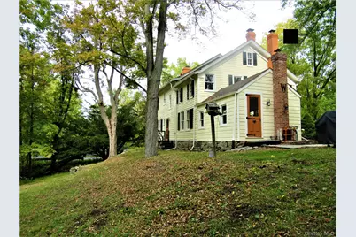 124 E Ridge Road, Warwick, NY 10990 - Photo 5