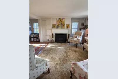 124 E Ridge Road, Warwick, NY 10990 - Photo 21