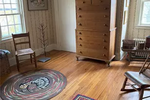 124 E Ridge Rd, Warwick, NY 10990 - Photo 35