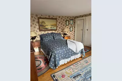 124 E Ridge Road, Warwick, NY 10990 - Photo 31