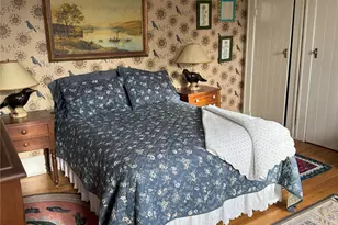 124 E Ridge Rd, Warwick, NY 10990 - Photo 31