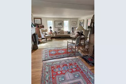 124 E Ridge Road, Warwick, NY 10990 - Photo 19