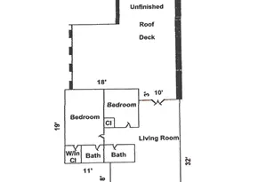 31-22 Union St, Flushing, NY 11354 - Photo 11