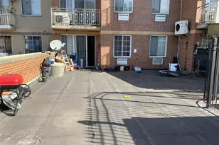 31-22 Union St, Flushing, NY 11354 - Photo 9