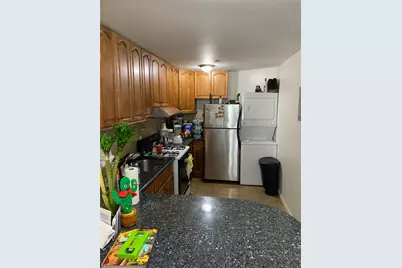 31-22 Union Street #2D, Flushing, NY 11354 - Photo 3