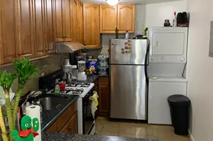 31-22 Union St, Flushing, NY 11354 - Photo 3