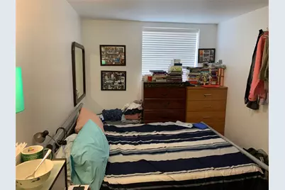 31-22 Union Street #2D, Flushing, NY 11354 - Photo 5