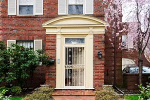 34-22 87th St, Jackson Heights, NY 11372 - Photo 21