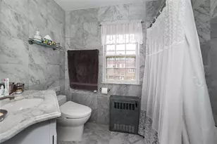 34-22 87th St, Jackson Heights, NY 11372 - Photo 11
