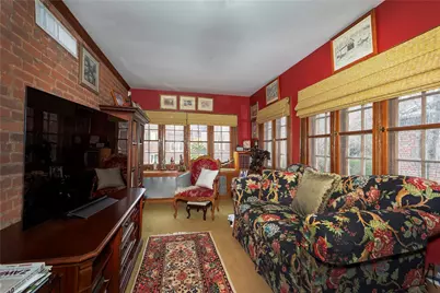 34-22 87th Street, Jackson Heights, NY 11372 - Photo 7