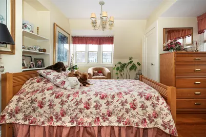 34-22 87th Street, Jackson Heights, NY 11372 - Photo 13