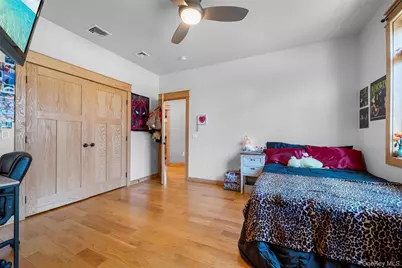 252 Sinsabaugh Road, Pine Bush, NY 12566 - Photo 25