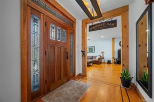 252 Sinsabaugh Rd, Pine Bush, NY 12566 - Photo 5